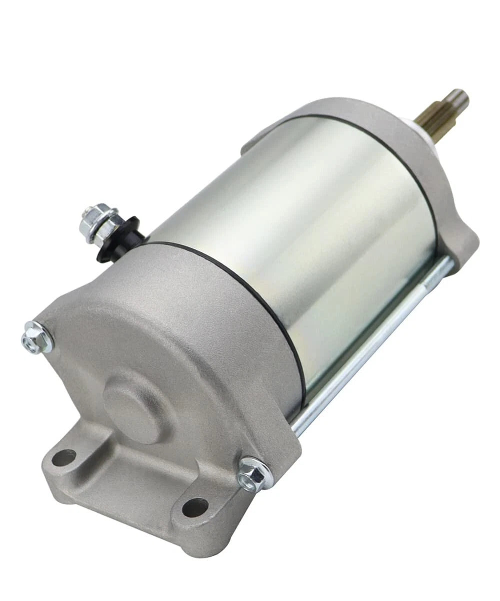 ACE 900 Starter for Polaris EPS/EPS XC (2016–2019) with Relay