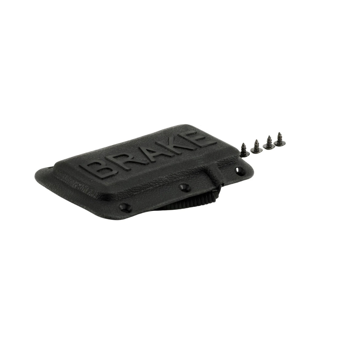 Brake Pedal Switch for Club Car EZGO (Universal)