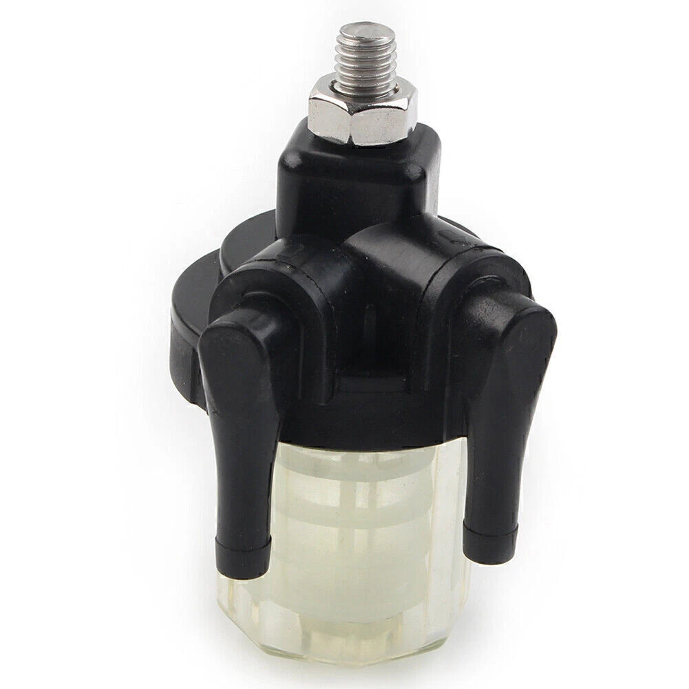For Mercury Marine Mercruiser Inline Fuel Filter Outboard mo