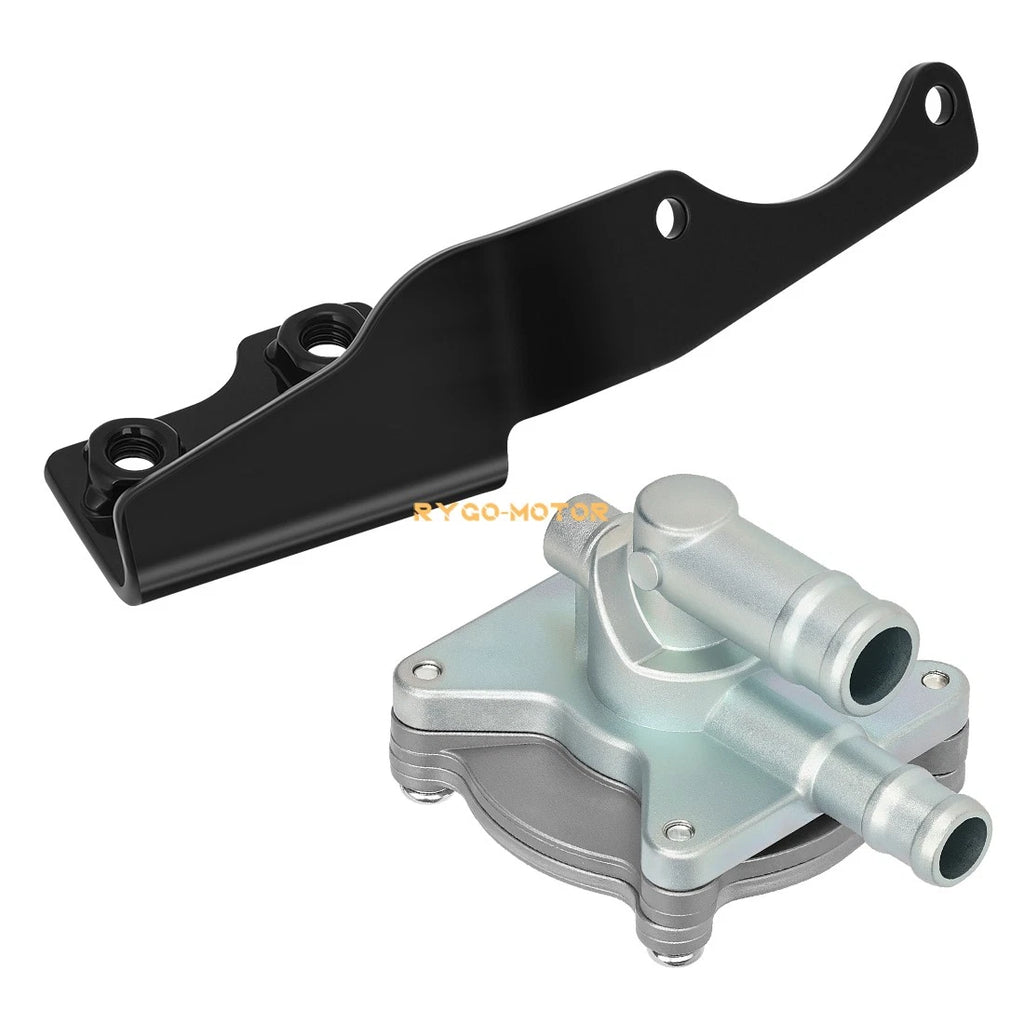 Fuel Petcock Auto Valve 16970-MZ5-003 for Honda VF750C Magna (1994–2003)