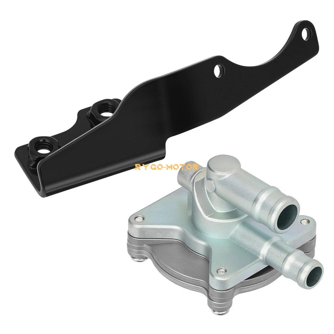 Fuel Petcock Auto Valve 16970-MZ5-003 for Honda VF750C Magna (1994–2003)
