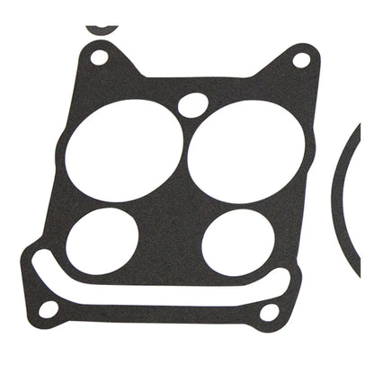 Rochester Quadrajet Carburetor Kit for MerCruiser (823426A1, 983864)