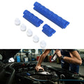 3PC Dent Repair Rods for Auto Repair (Universal)