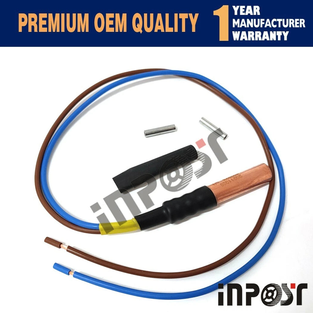 Sensor for Thermo King Air Temp (418547, 400974, 40-974, 40974)
