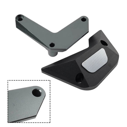 Engine Case Stator Cover Guard Slider for Kawasaki Z1000 (2010–2015)