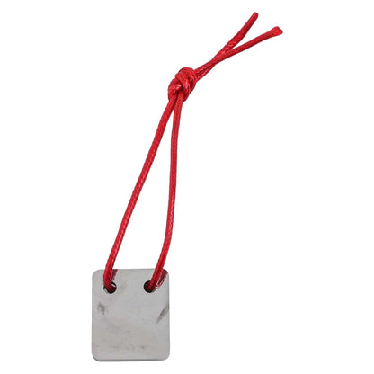 Auto Scratch Repair Tool for Vehicle Paint Care