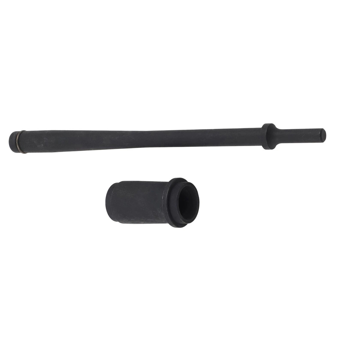 Anchor Bushing Removal and Installation Tool for 138 Anchor Pins