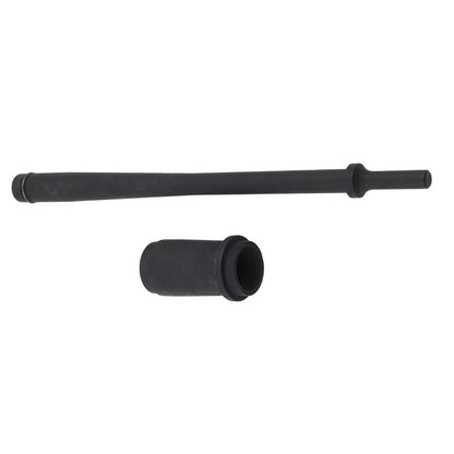 Anchor Bushing Removal and Installation Tool for 138 Anchor Pins