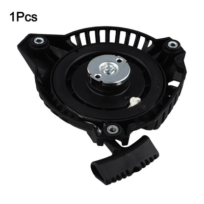 Hand Starter for Lawn Mower (1 Pcs)
