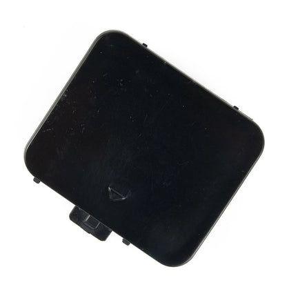 Tow Hook Cover Cap for BMW E60 M Sport Trim (2008–2010) #51117897210