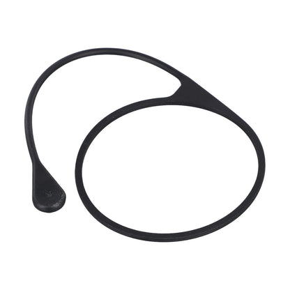 Gas Cap Replacement Cord for Jeep Wrangler JL & JT (2018–2023)