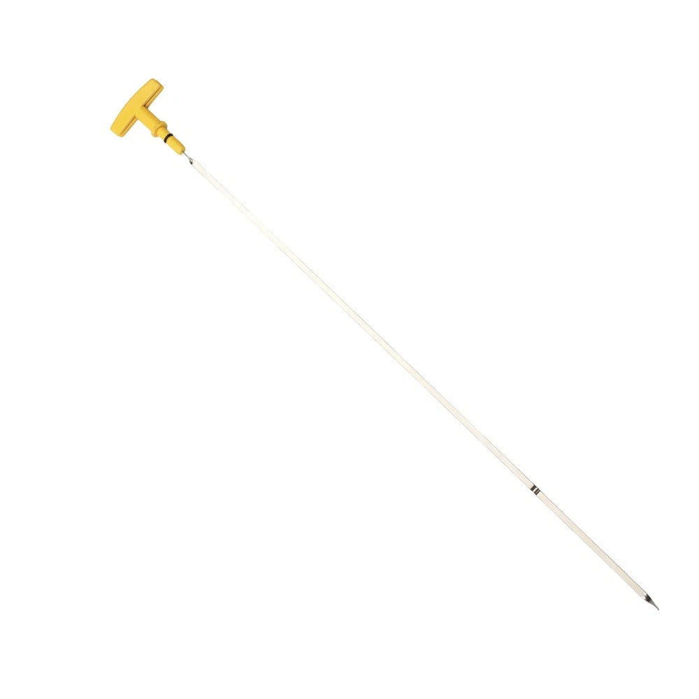 Engine Oil Dipstick For Chrysler PT Cruiser 2.4L 2001 2002 2003 2004 2005-2010