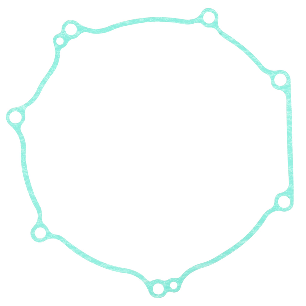 Outer Clutch Gasket for Kawasaki KLX450R KLX450A (2008–2009)