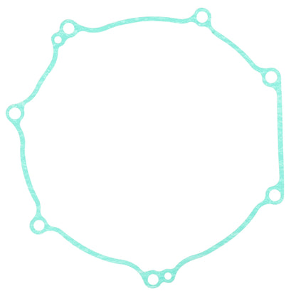 Outer Clutch Gasket for Kawasaki KLX450R KLX450A (2008–2009)