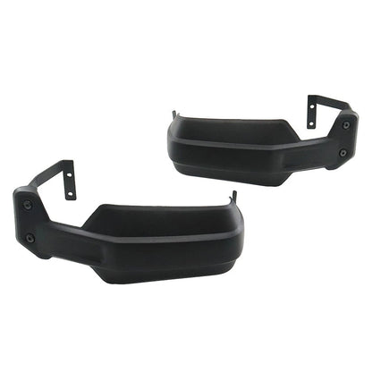 Pair Motor Handguard Protector Cover for Harley Nightster 975 (2023–2024)