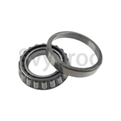 Bearing Assembly for Mitsubishi CAT Forklift (F8140-30220)