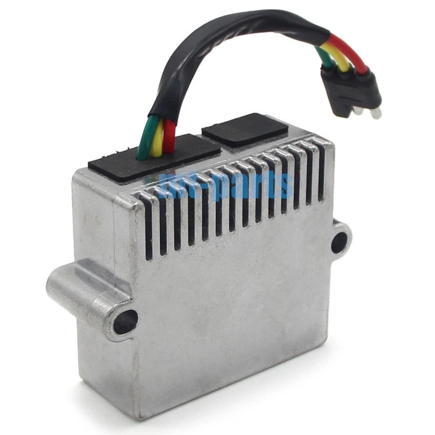 Regulator Rectifier for Arctic Cat M1000 Sno Pro (2009–2011), M800 Sno Pro (2012–2013)