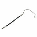 Hydraulic Trim Hose 3857523 for OMC/Volvo SX-M