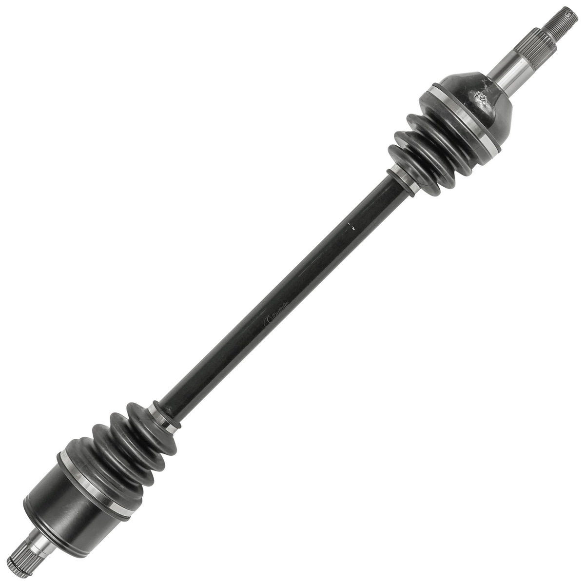 Rear Left Right CV Joint Axle Replacement for Can-Am Defender HD10 (2021–2025)