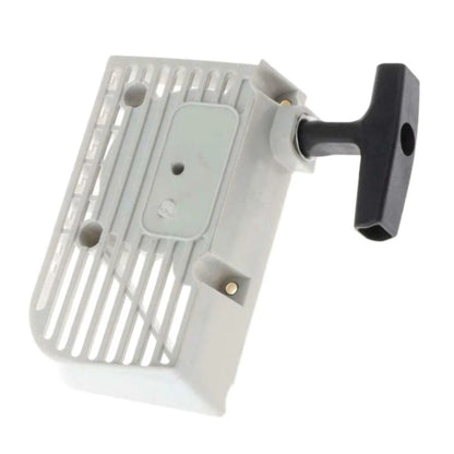Recoil Pull Starter for FS160 FS180 FS220 FS280 FS290 (OEM Style)