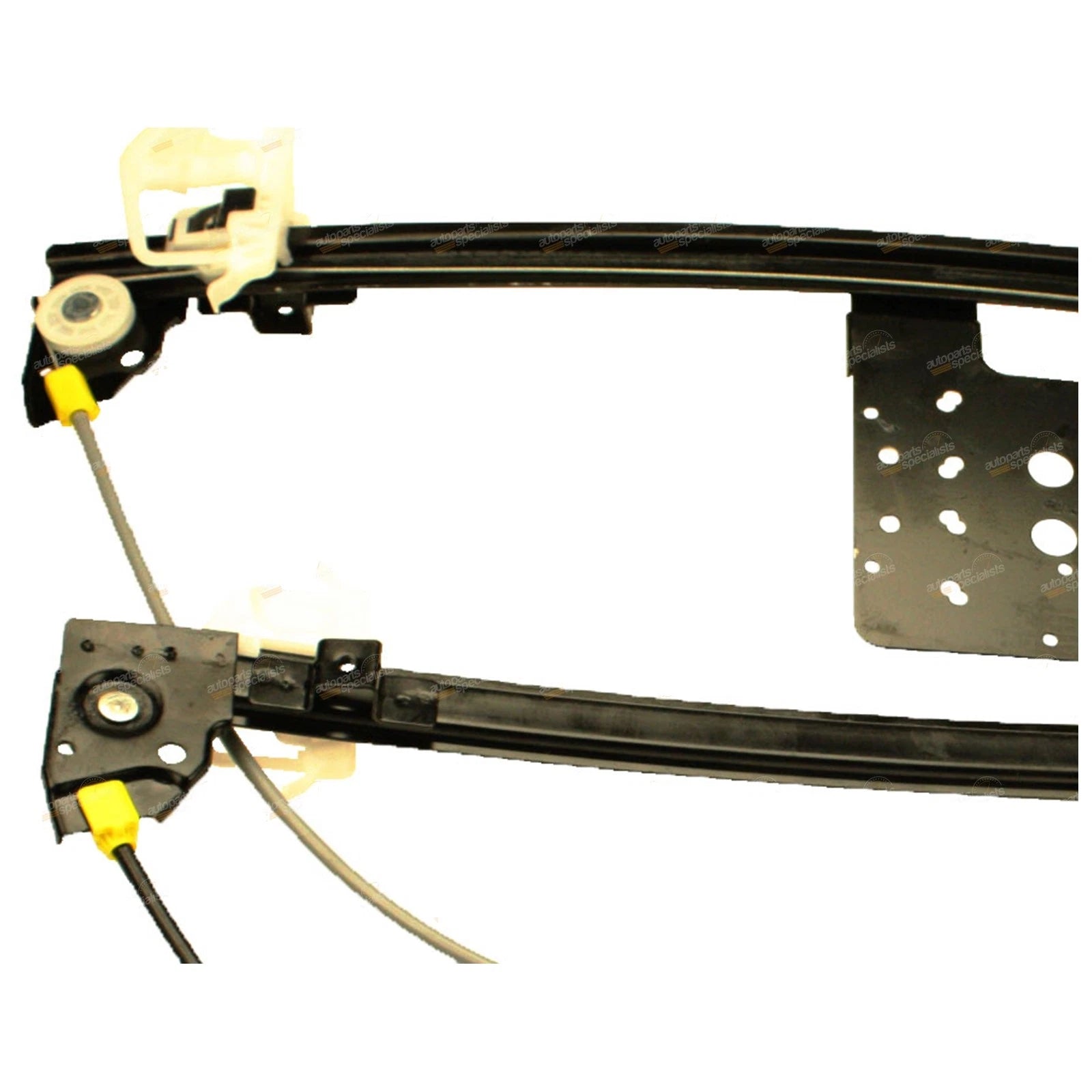 RH Front Window Regulator for Ford Territory SY SY2 SZ (2008-On)