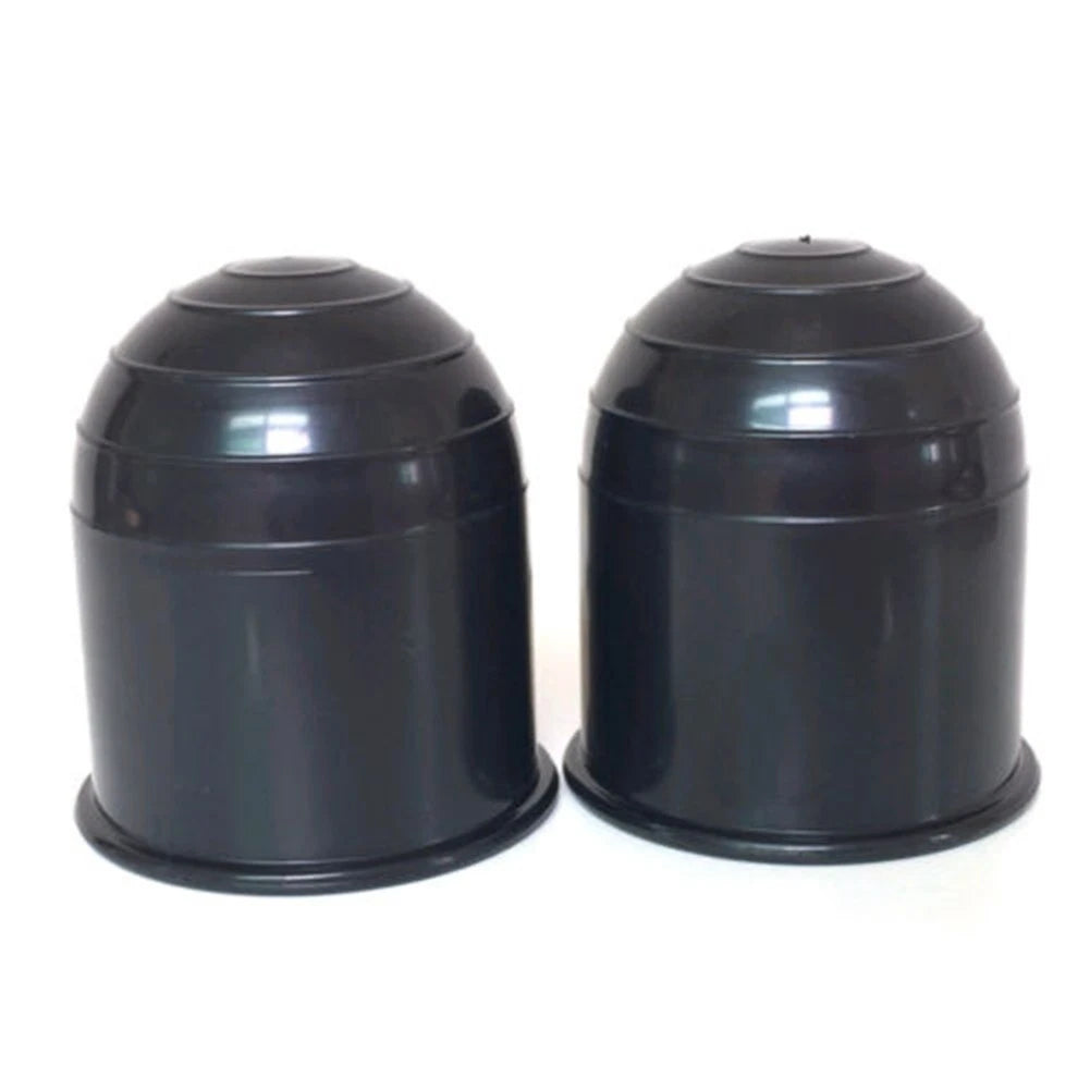 Optimal Protection Cap for 50mm Ball Heads (Caravan, Truck)