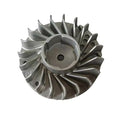 Trimmer Metal Flywheel Assembly for Stihl FS120 FS200 FS250 (4134 400 1200)