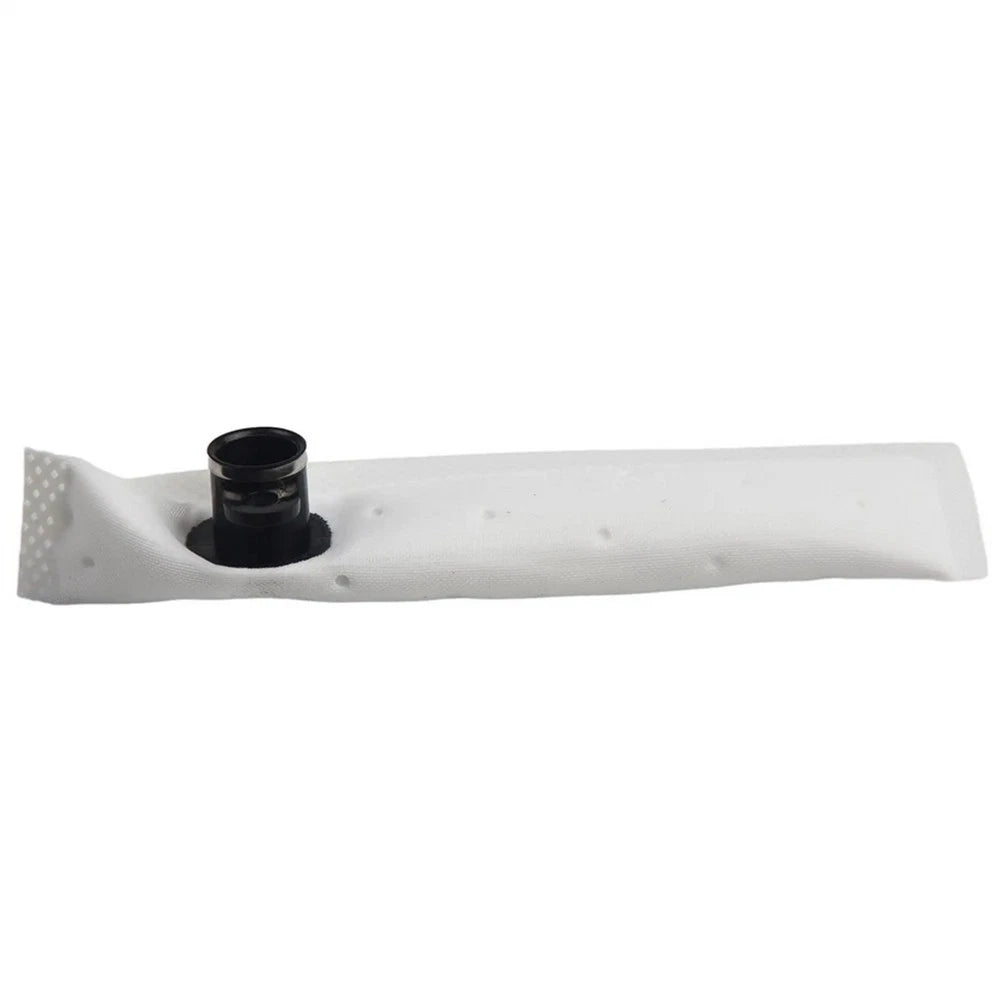 Fuel Filter Strainer for Ski-Doo Renegade 1200 (2010–2014) #415129451