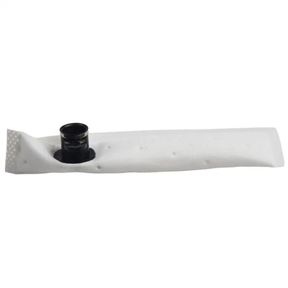 Fuel Filter Strainer for Ski-Doo Renegade 1200 (2010–2014) #415129451