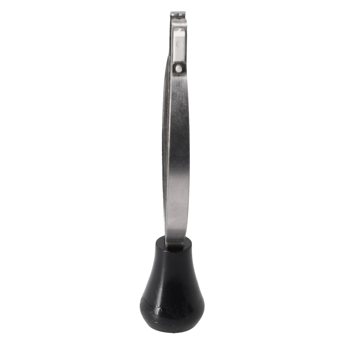 Watch Repair Tool Hand Remover Lifter Plunger Puller for