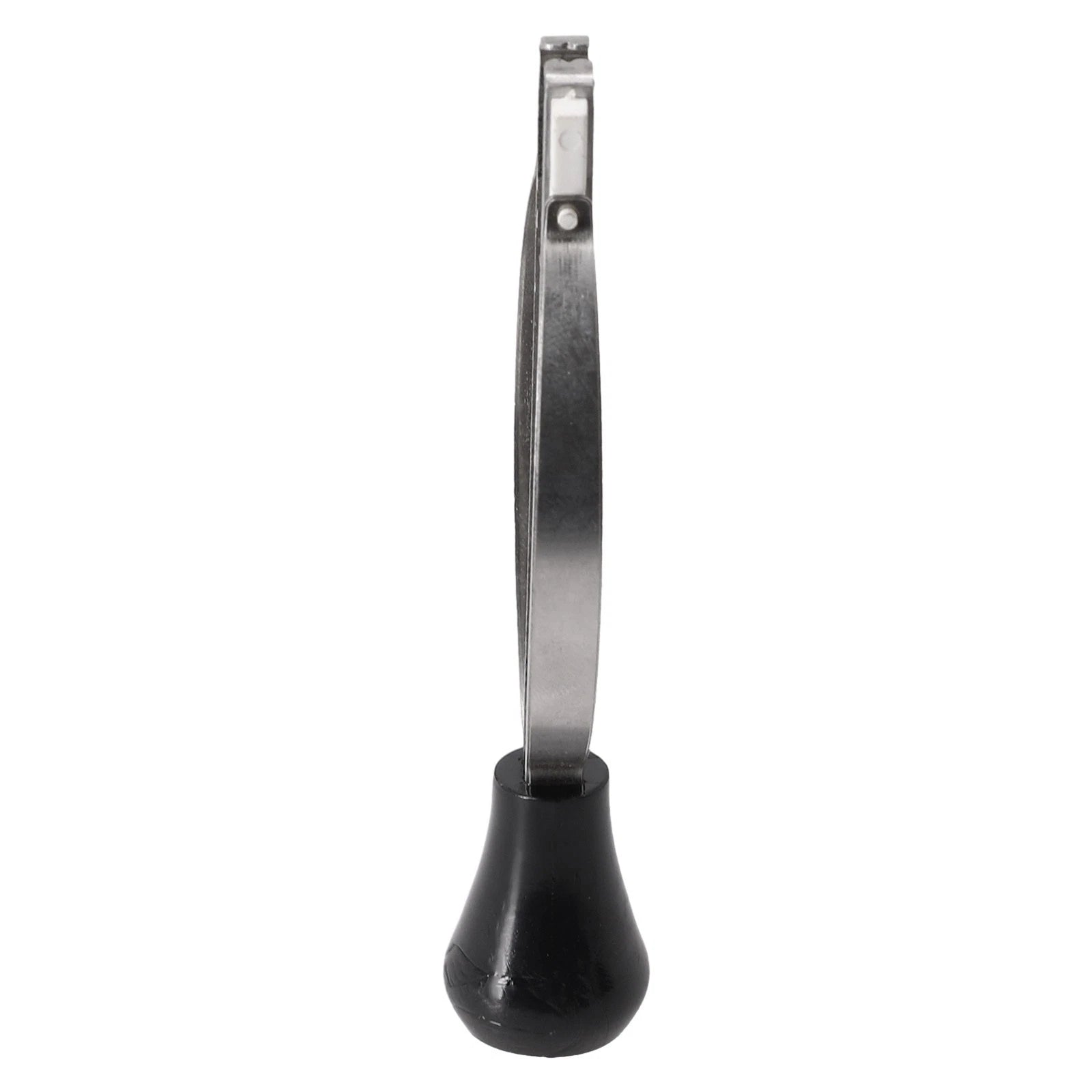 Watch Repair Tool Hand Remover Lifter Plunger Puller for