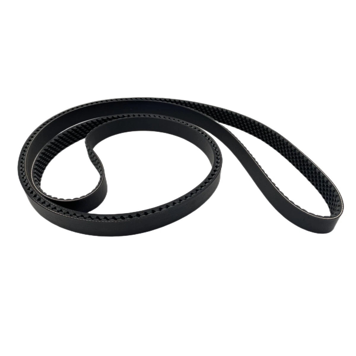 Serpentine Belt for Volvo Penta 4.3 5.0 5.7 (3586326)