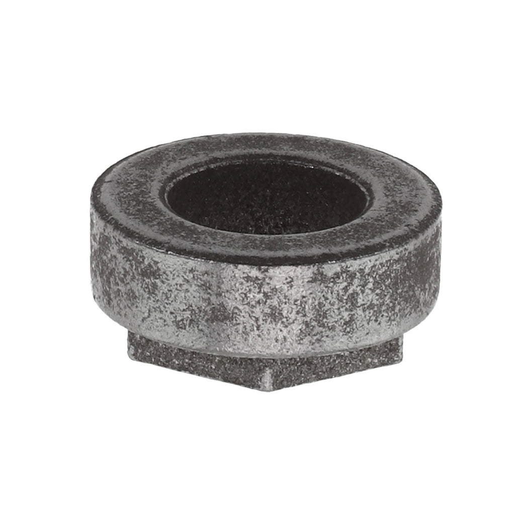 Bearing Flange for GT Hex