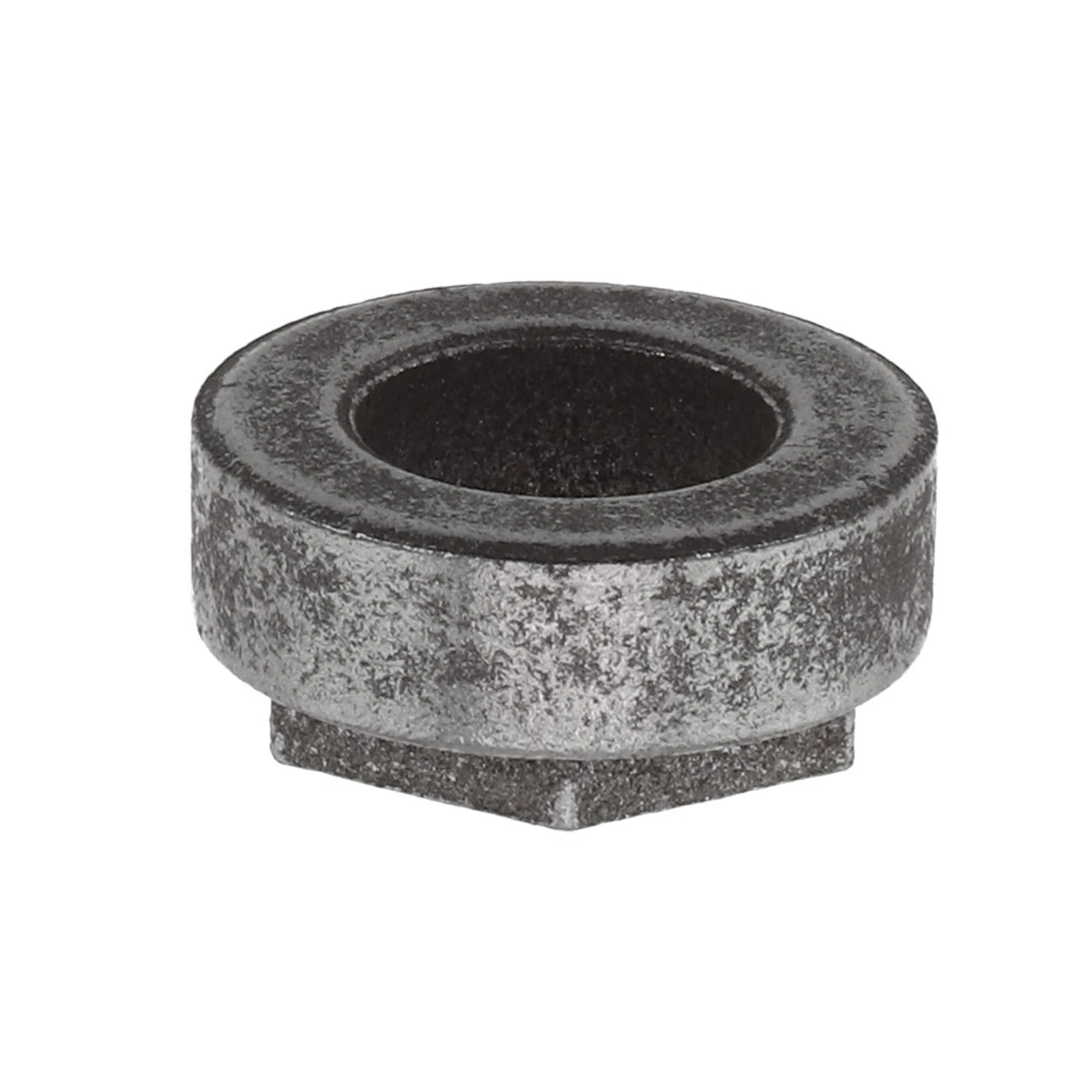 Bearing Flange for GT Hex