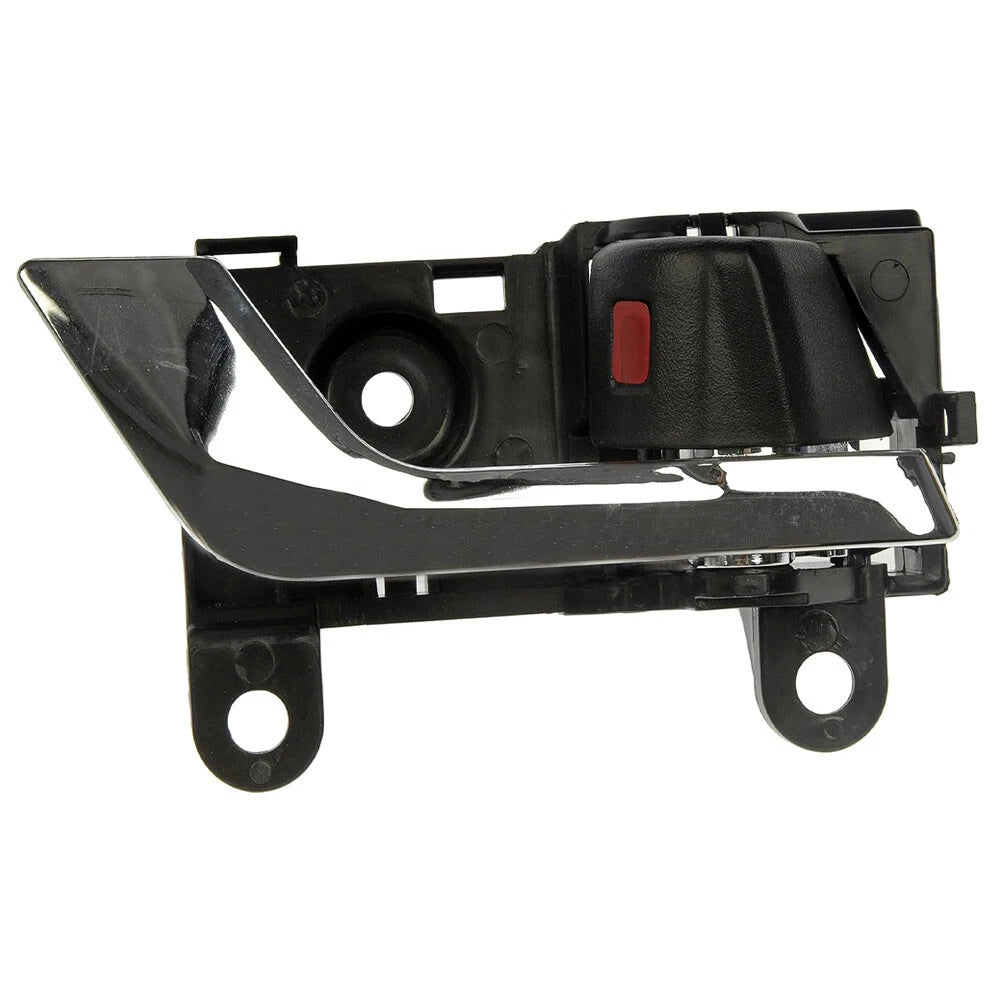 Interior Door Handle 69205-20210 for Toyota Highlander (2008–2013)