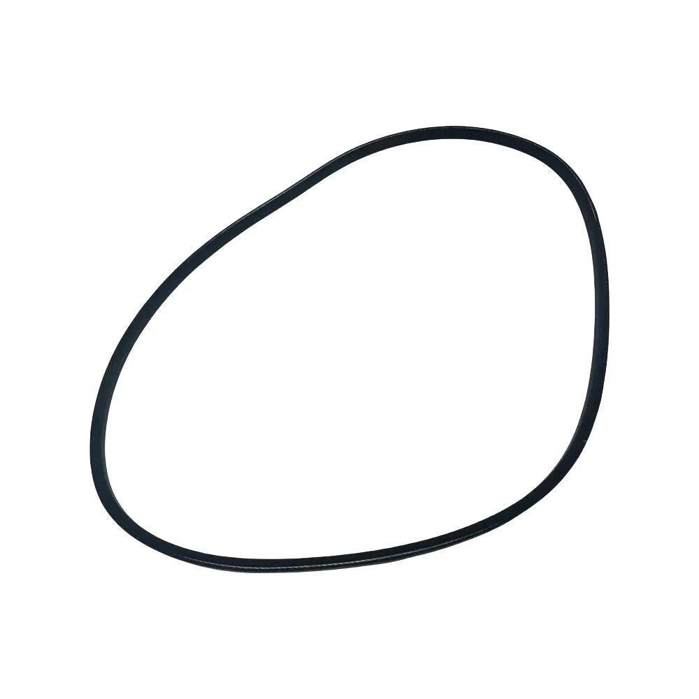 Alternator V Belt 966978 for Volvo Penta (N/A)