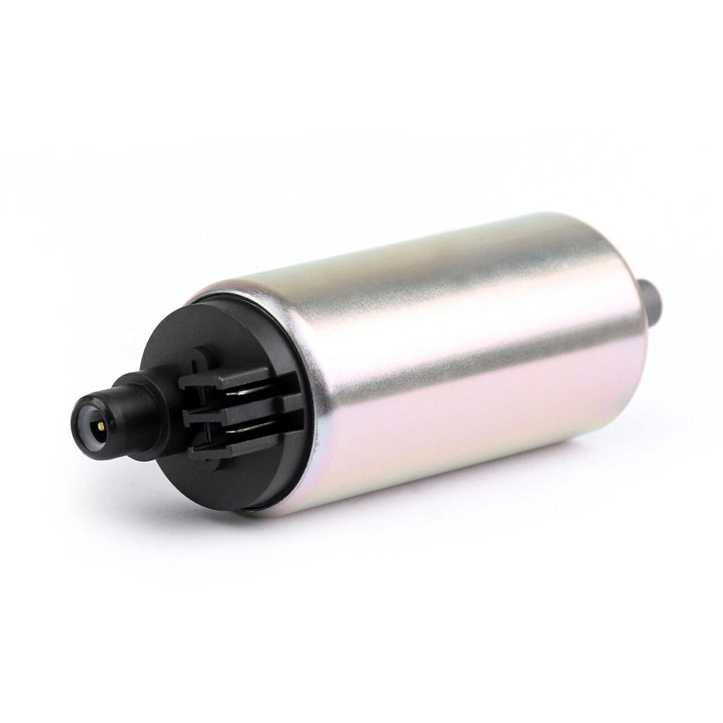 Fuel Pump for Suzuki LT-R450Z QuadRacer 450Z (2006–2009) T9