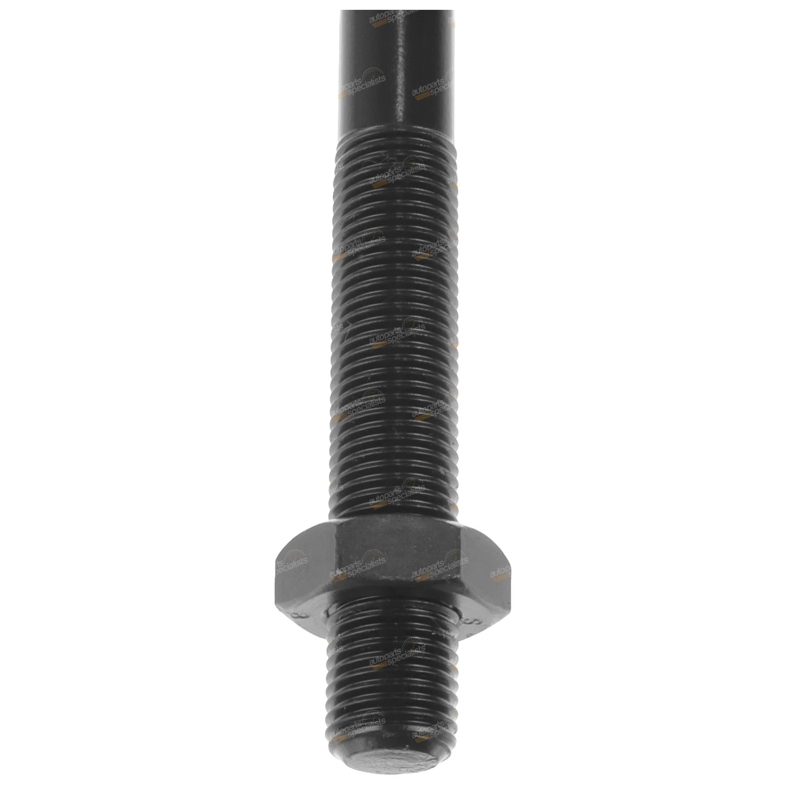 Steering Rack End for Ford Taurus (1996–1998) DN DP V6 3.0L