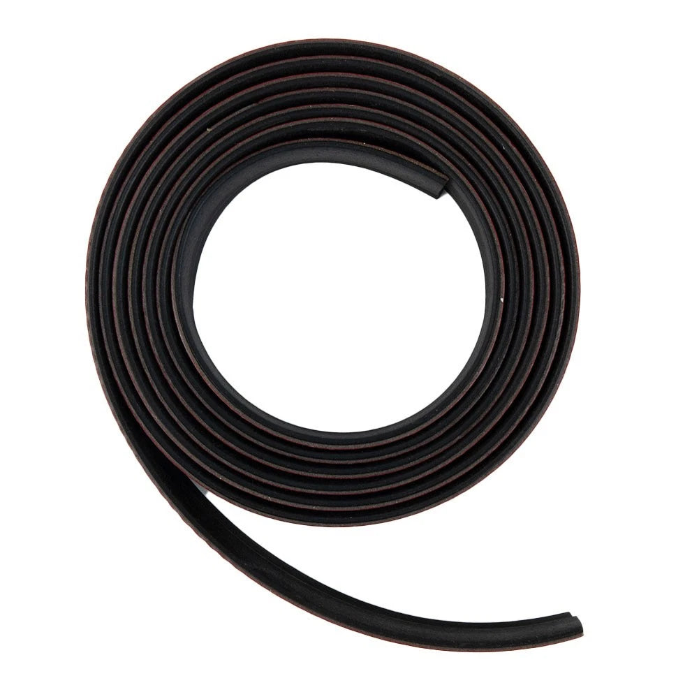 2M Door Seal Strip for Rubber Moulding