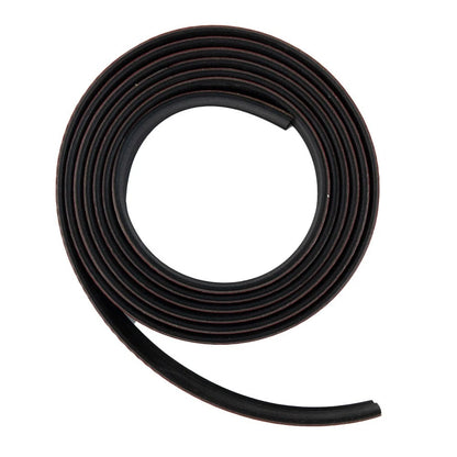 2M Door Seal Strip for Rubber Moulding