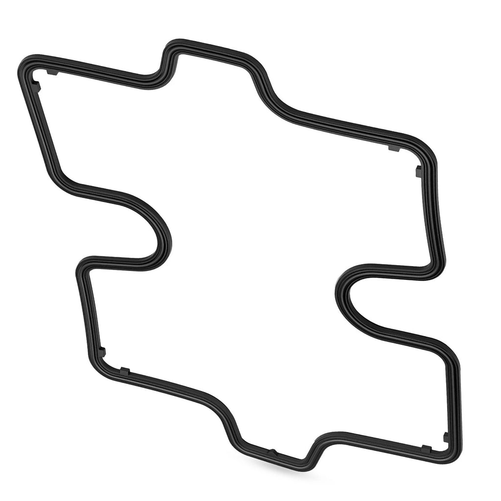 Cylinder Head Cover Gasket for Honda Magna Sabre Interceptor VF700 VF750 (1982–1986)