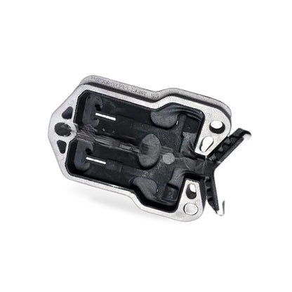 Engine Mount for Mazda CX-4 (2016–2024) 2.0L 4WD LX61-6P082DB