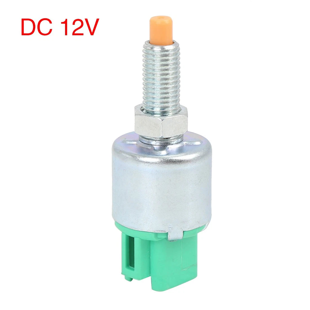 Stop Lamp Switch Replacement for Lexus GS IS LS RX RX (2000–2010)