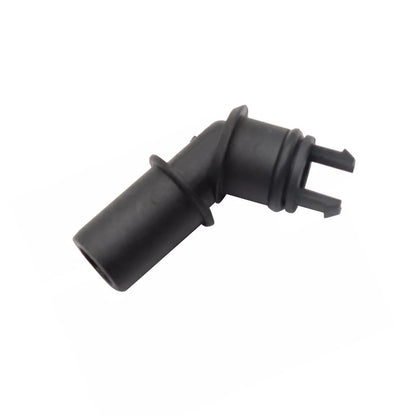 PCV Valve for Buick Cadillac