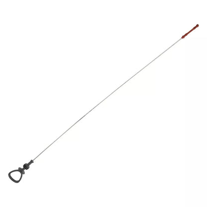 Engine Oil Level Dipstick For Mercedes Benz C E R-Class GLK SLK 2760100572