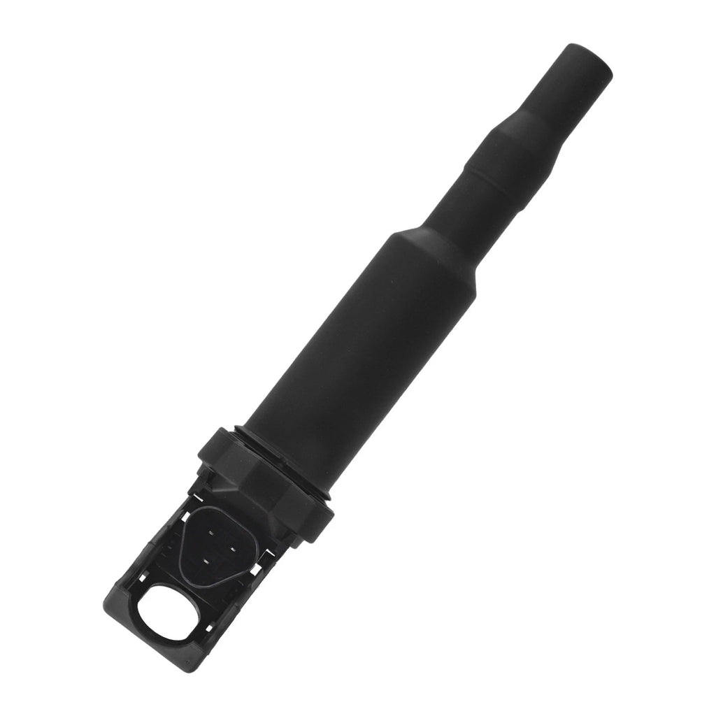 Ignition Coil 0221504470 for