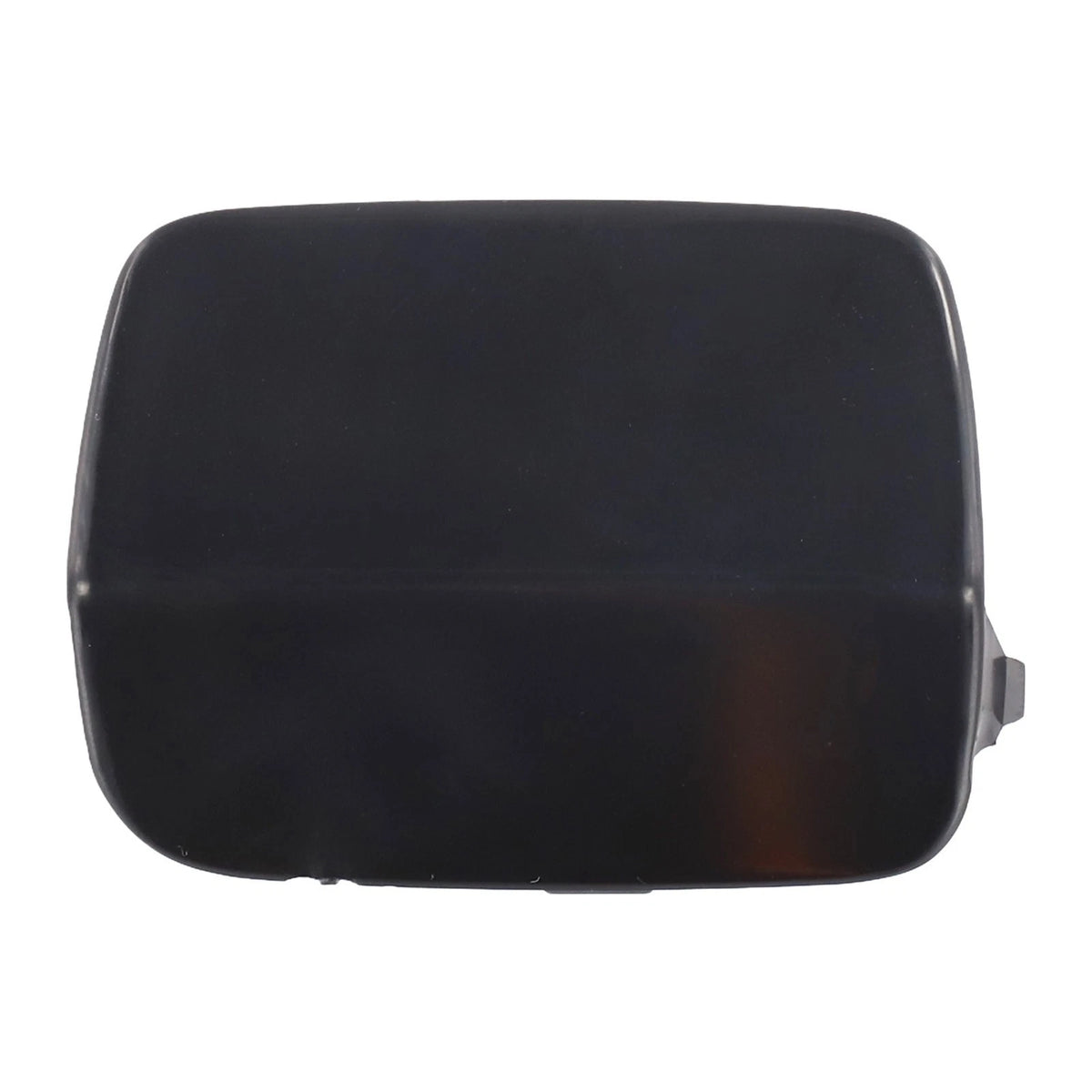 Manual Measurement Deviation 3 Series E92 E93 Daily Driving For BMW 3 Series