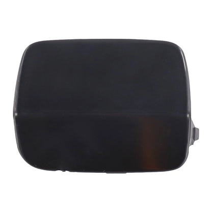 Manual Measurement Deviation 3 Series E92 E93 Daily Driving For BMW 3 Series