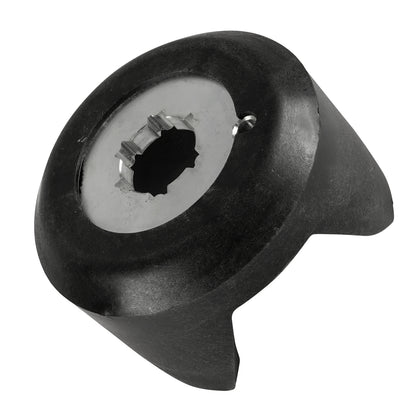 Clutch Cam Helix for Bombardier Can-Am (2007–2008)