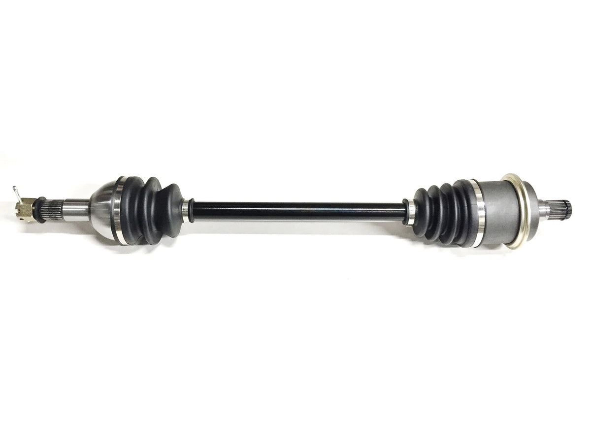Rear CV Axle for Can-Am Commander 800 & 1000 (2011–2015)